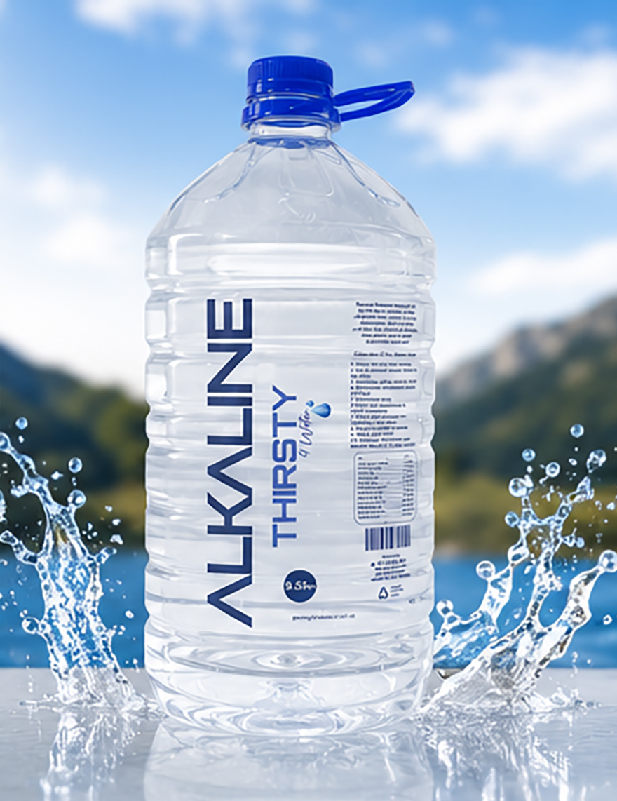 Thirsty 4 Water (2)