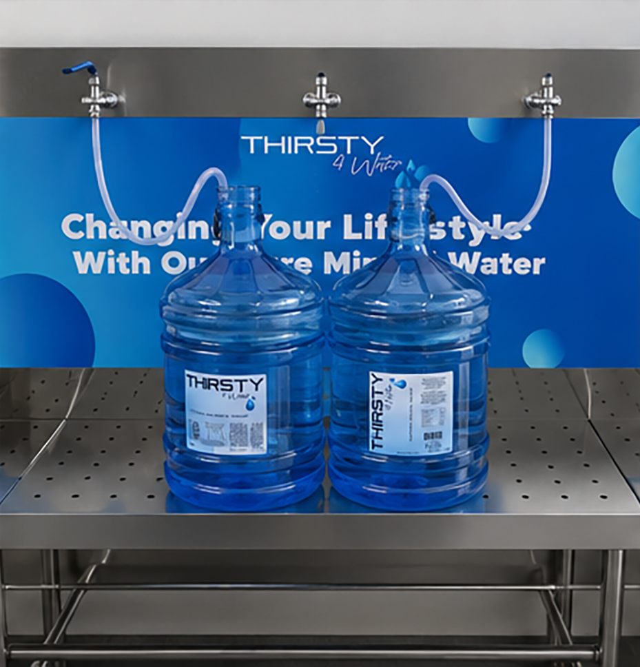 Thirsty 4 Water (5)