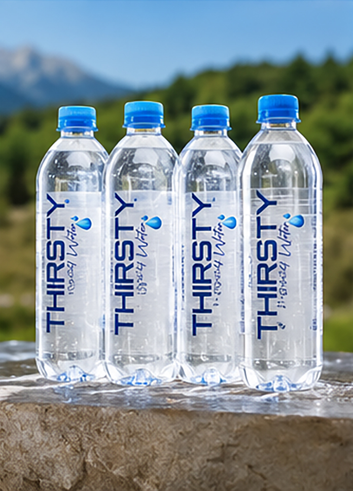 Thirsty 4 Water (6)