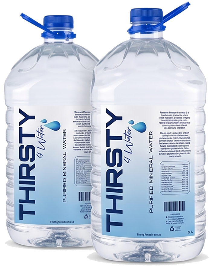Thirsty-4-Water-(1)
