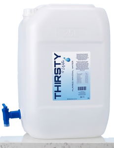 Thirsty-4-Water-(7)